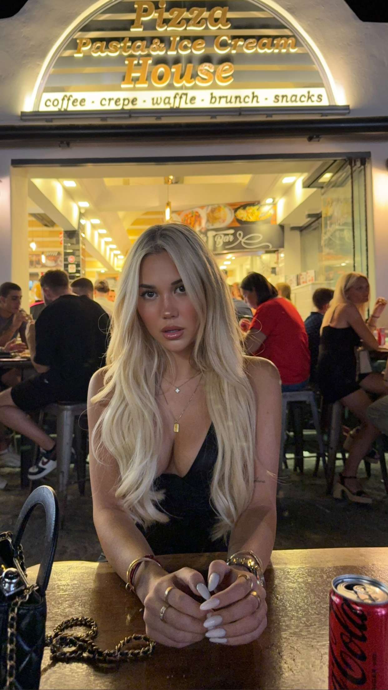 samantrasunny snapchat image archive image