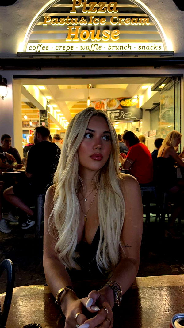 samantrasunny image ~ Altpins