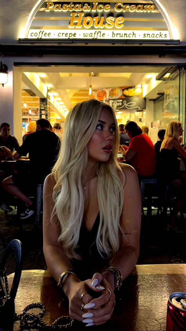 samantrasunny image ~ Altpins