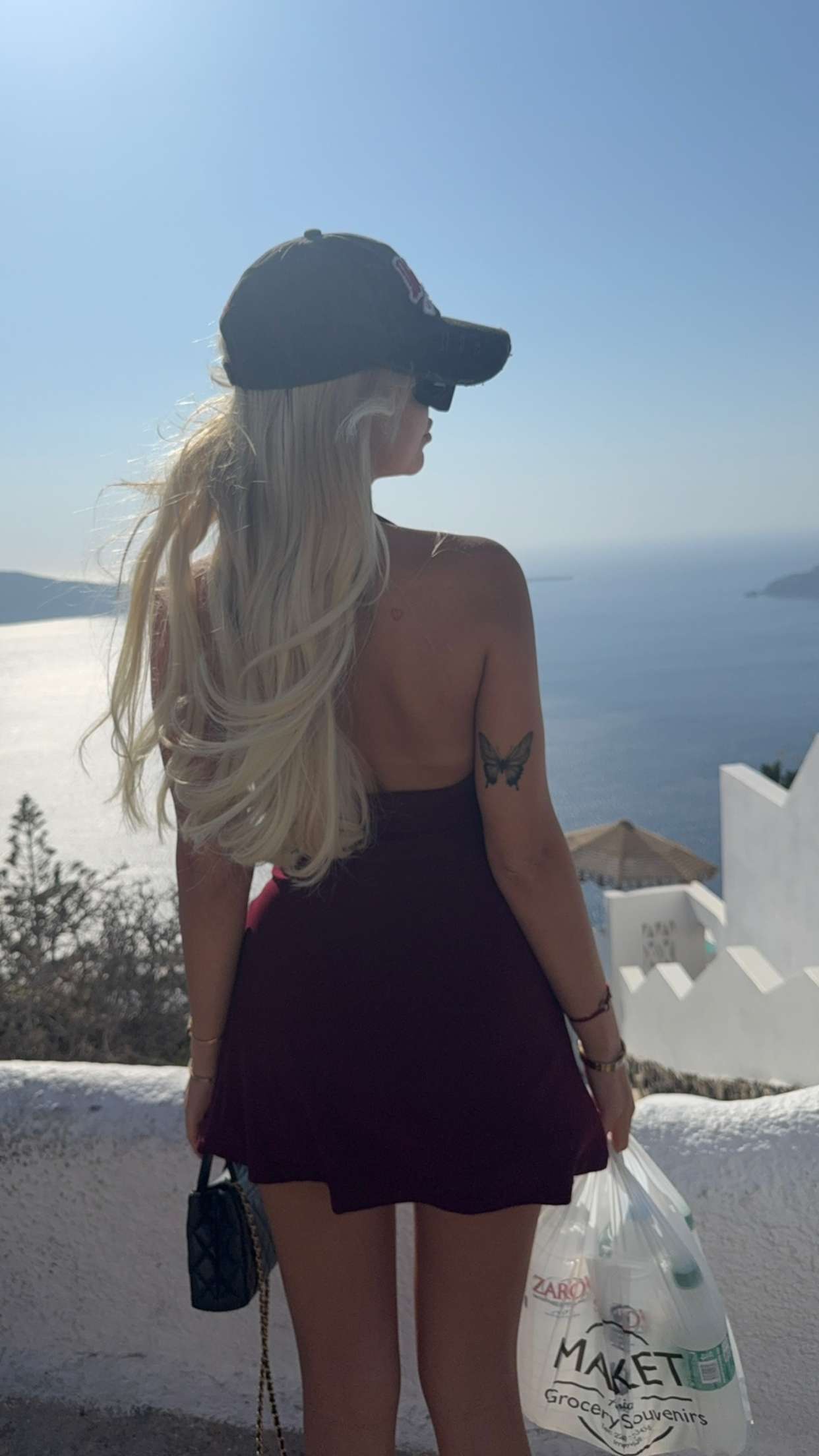 samantrasunny snapchat image archive image