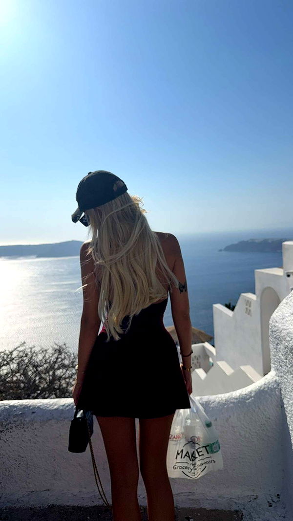 samantrasunny image ~ Altpins