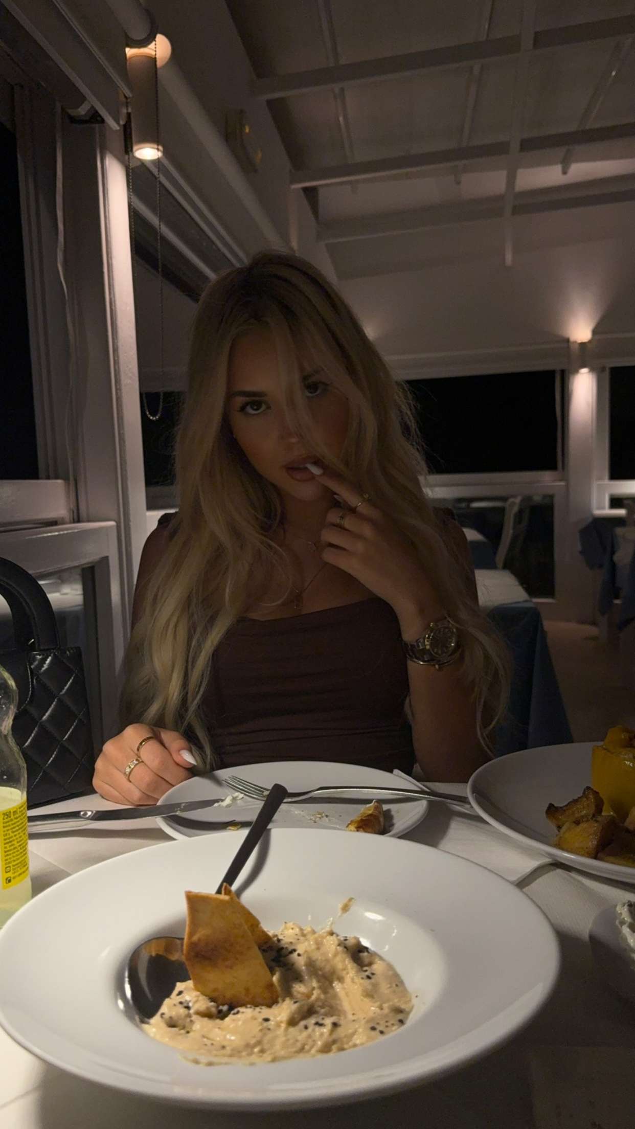 samantrasunny snapchat image archive image