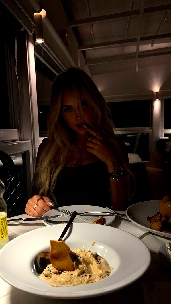 samantrasunny image ~ Altpins