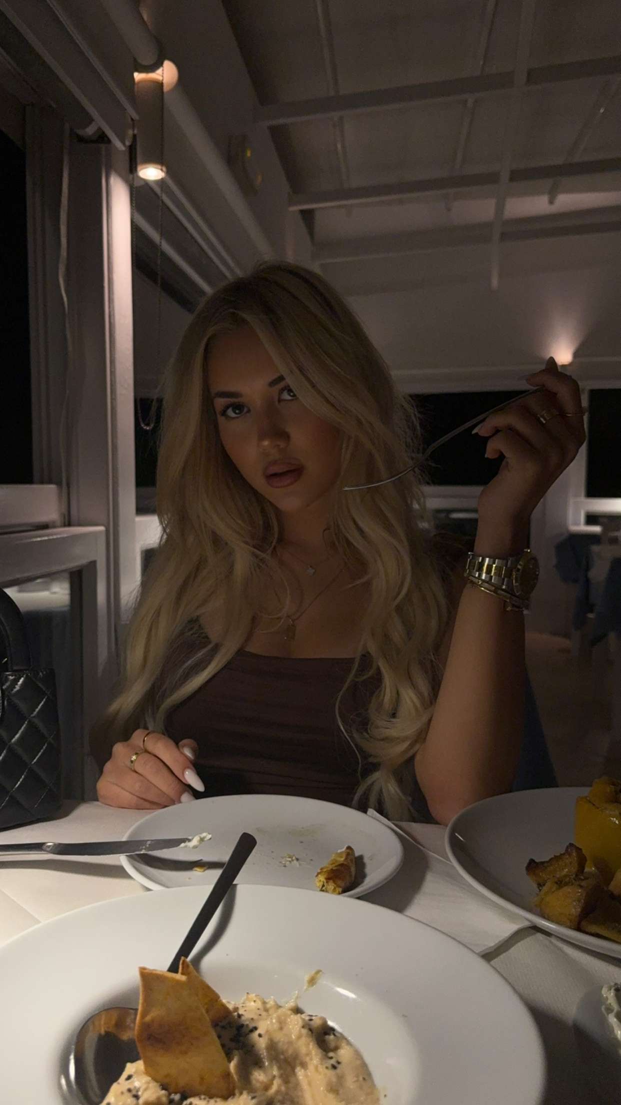 samantrasunny snapchat image archive image