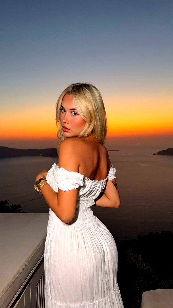 samantrasunny image ~ Altpins