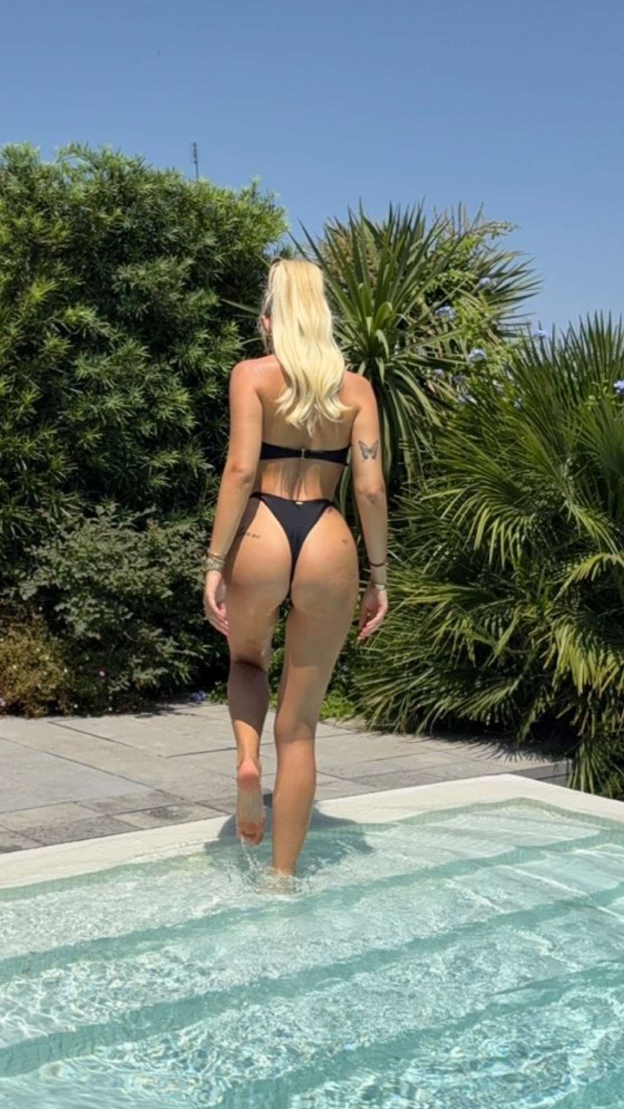 samantrasunny snapchat image archive image