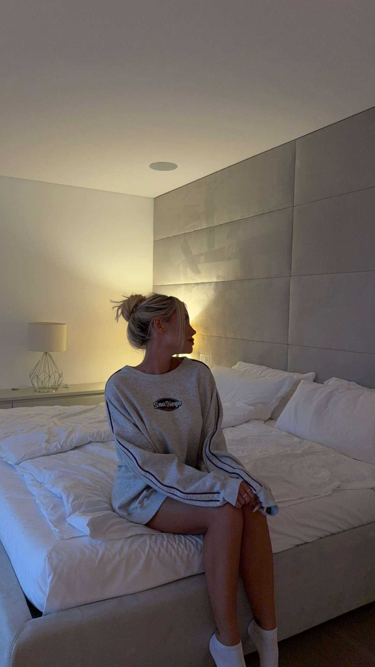 samantrasunny snapchat image archive image