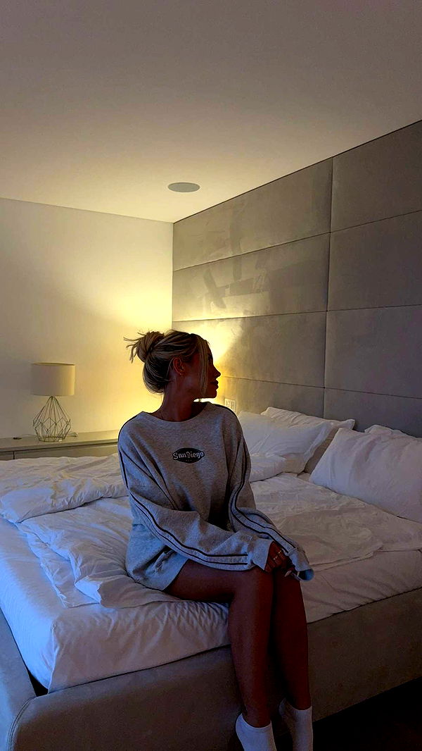 samantrasunny image ~ Altpins