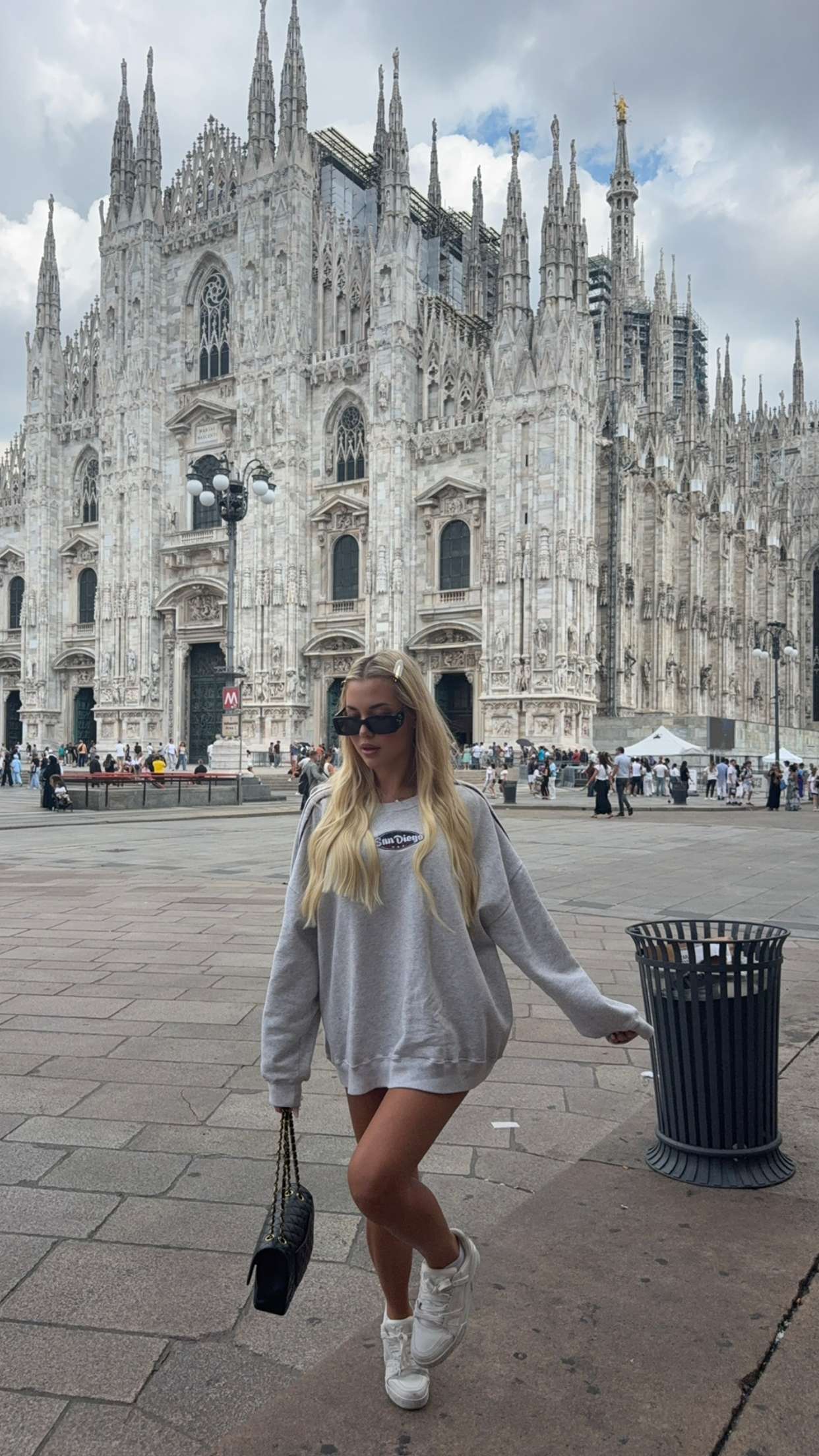 samantrasunny snapchat image archive image