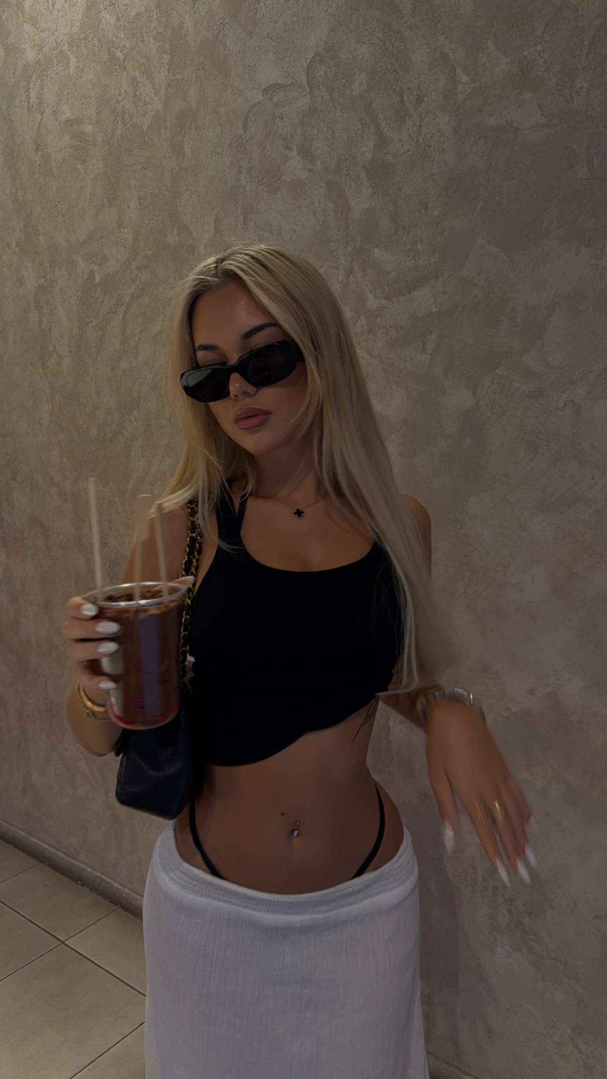 samantrasunny snapchat image archive image