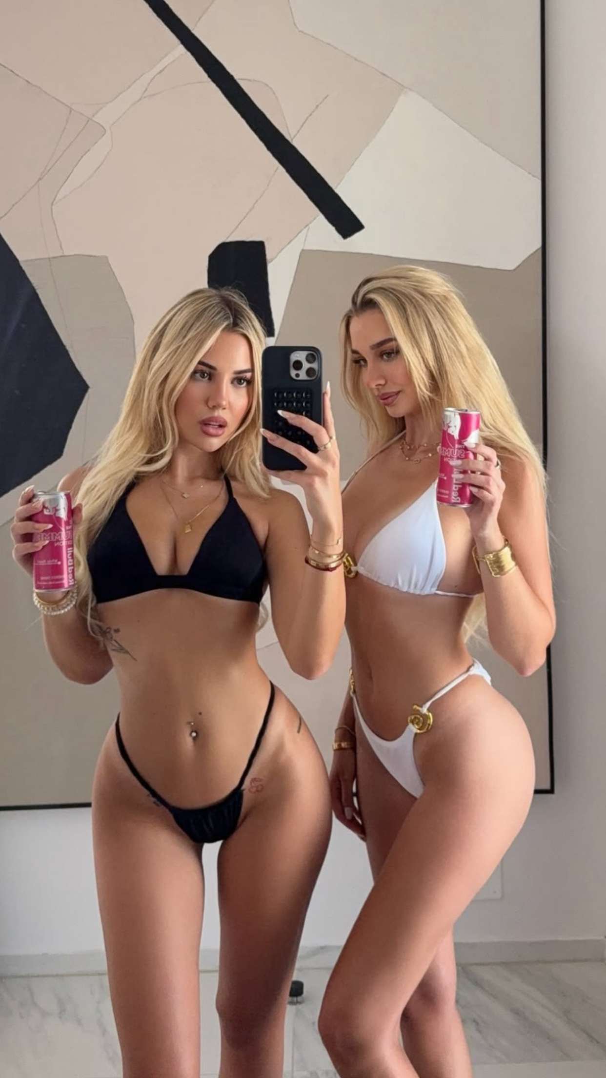 samantrasunny snapchat image archive image