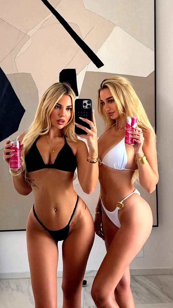 samantrasunny image ~ Altpins