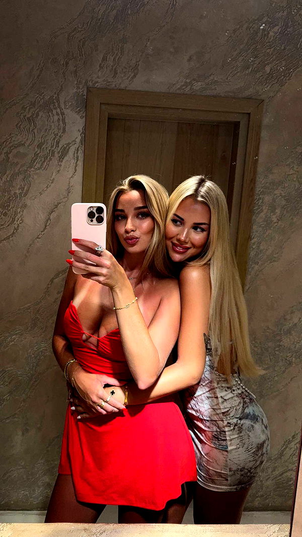 samantrasunny image ~ Altpins