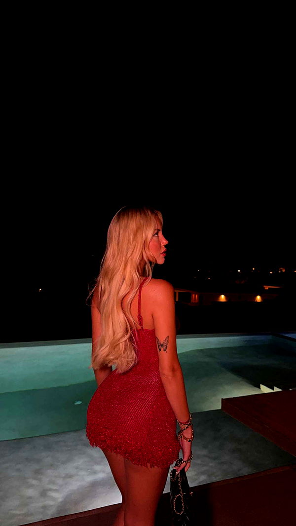 samantrasunny image ~ Altpins