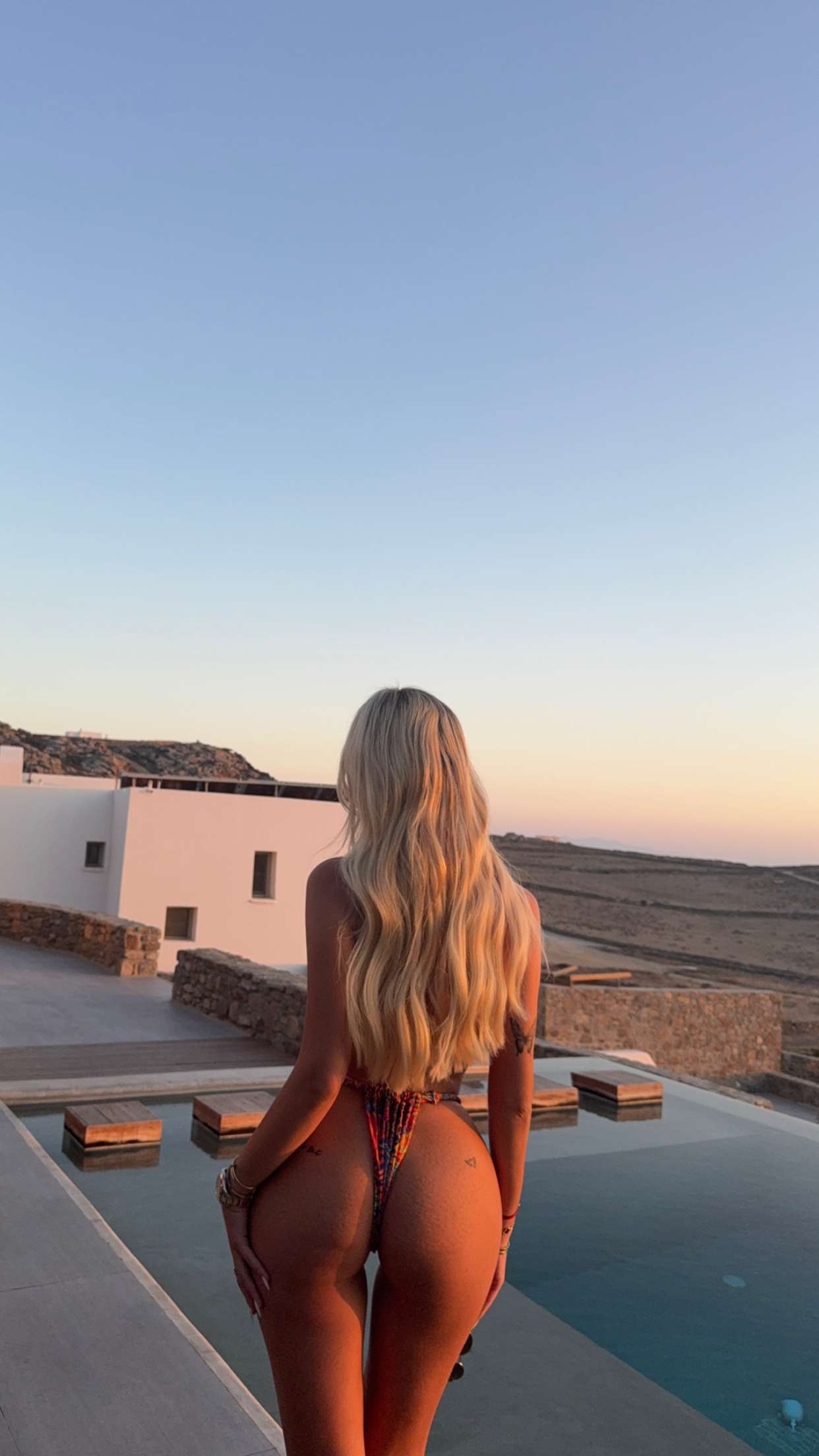 samantrasunny snapchat image archive image