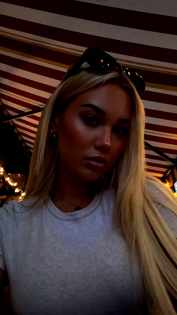 samantrasunny image ~ Altpins