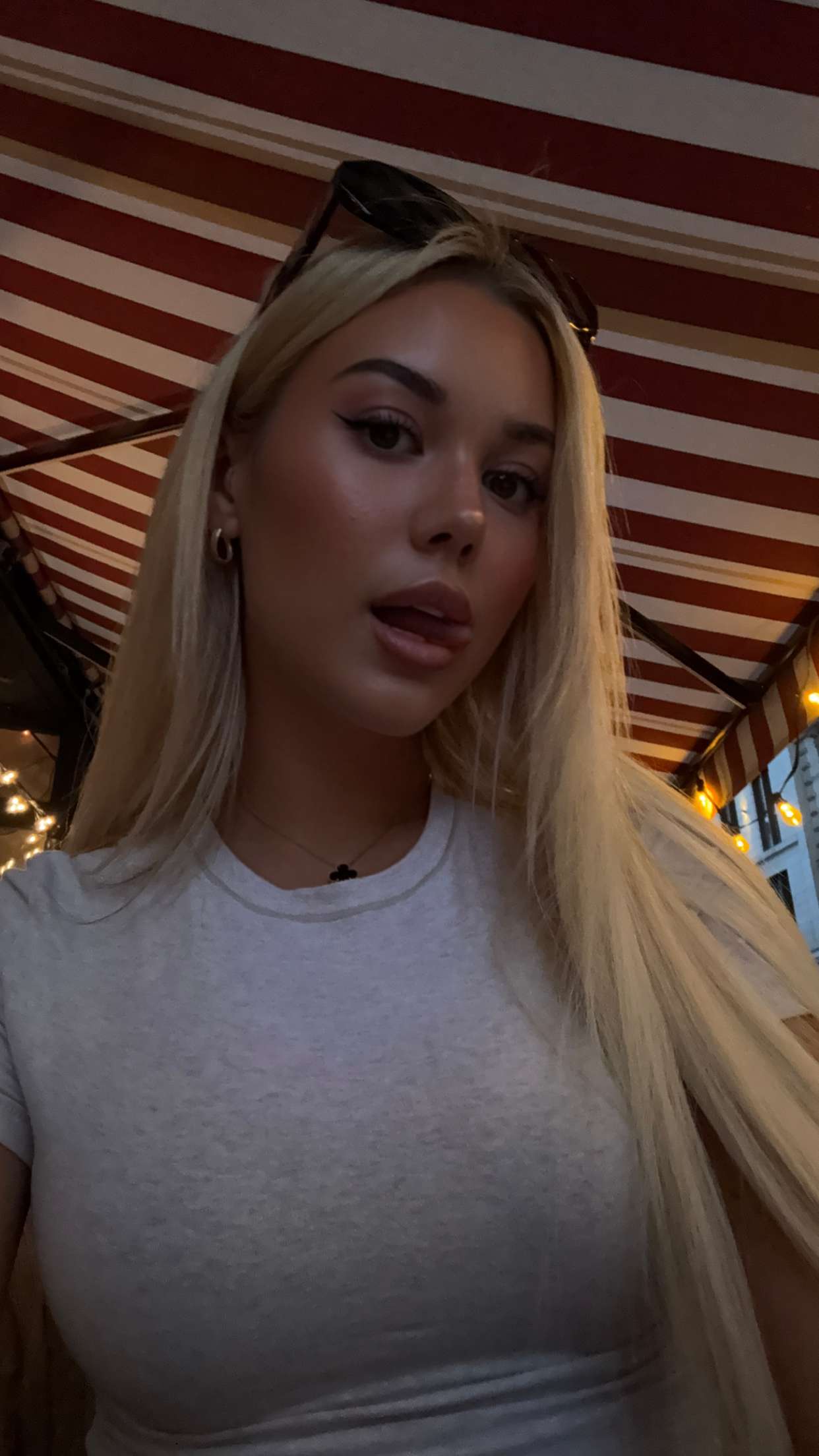 samantrasunny snapchat image archive image