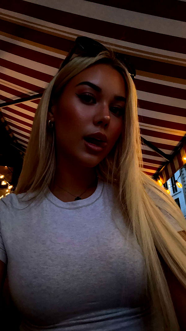 samantrasunny image ~ Altpins