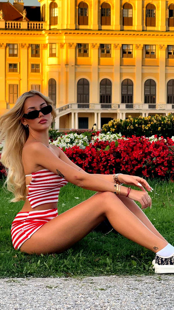 samantrasunny image ~ Altpins