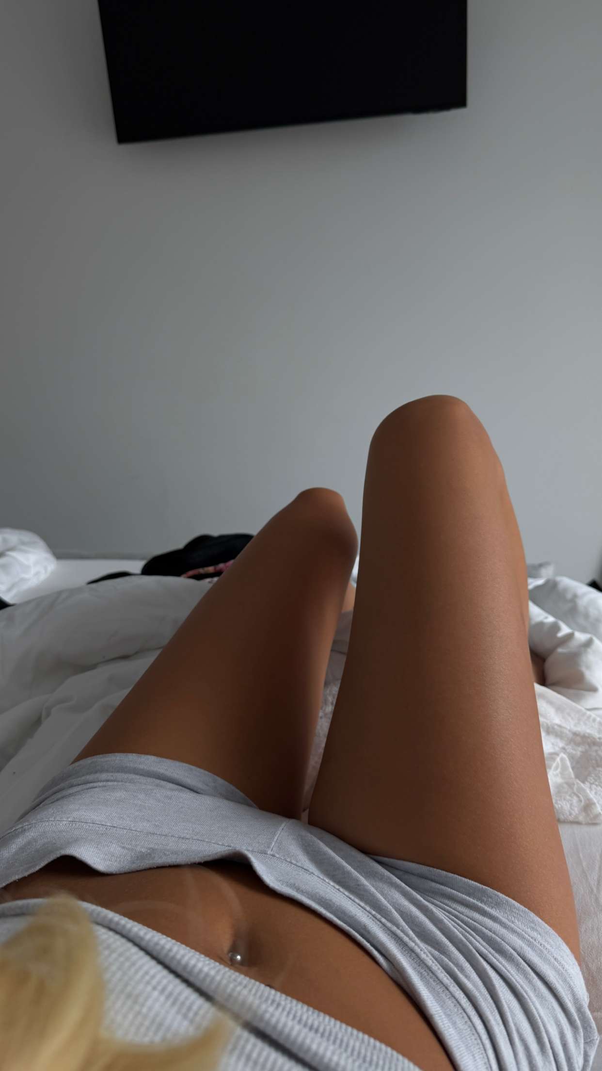 samantrasunny snapchat image archive image