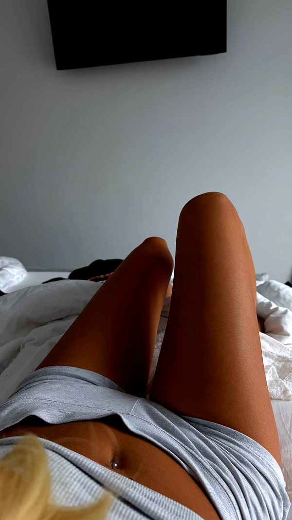 samantrasunny image ~ Altpins