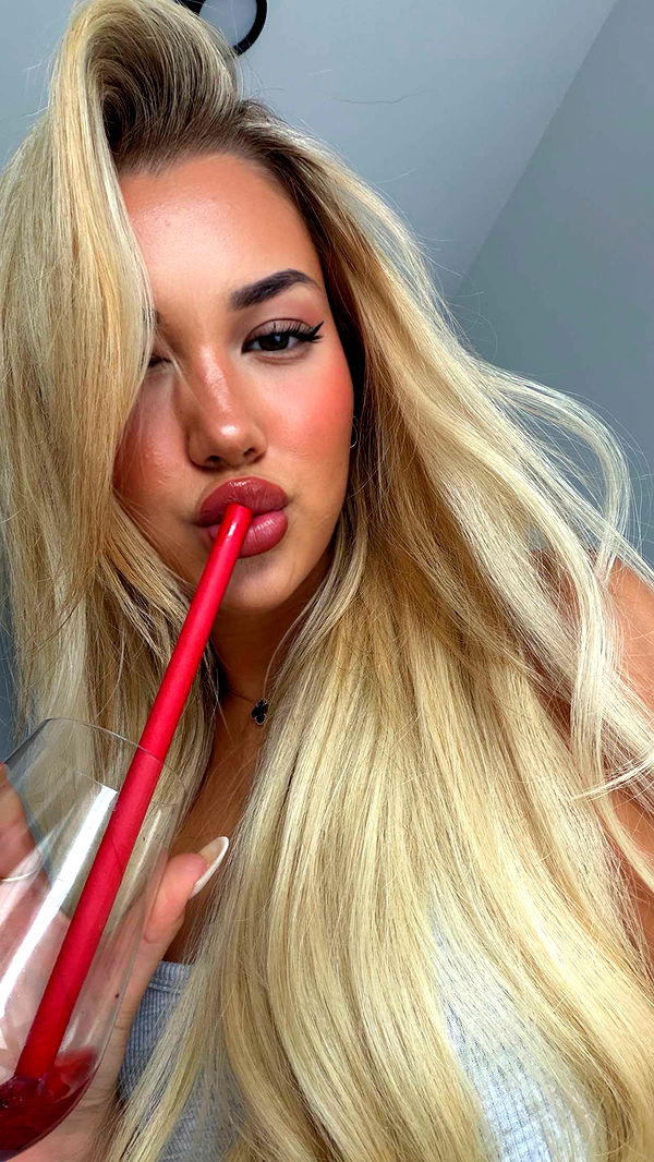 samantrasunny image ~ Altpins