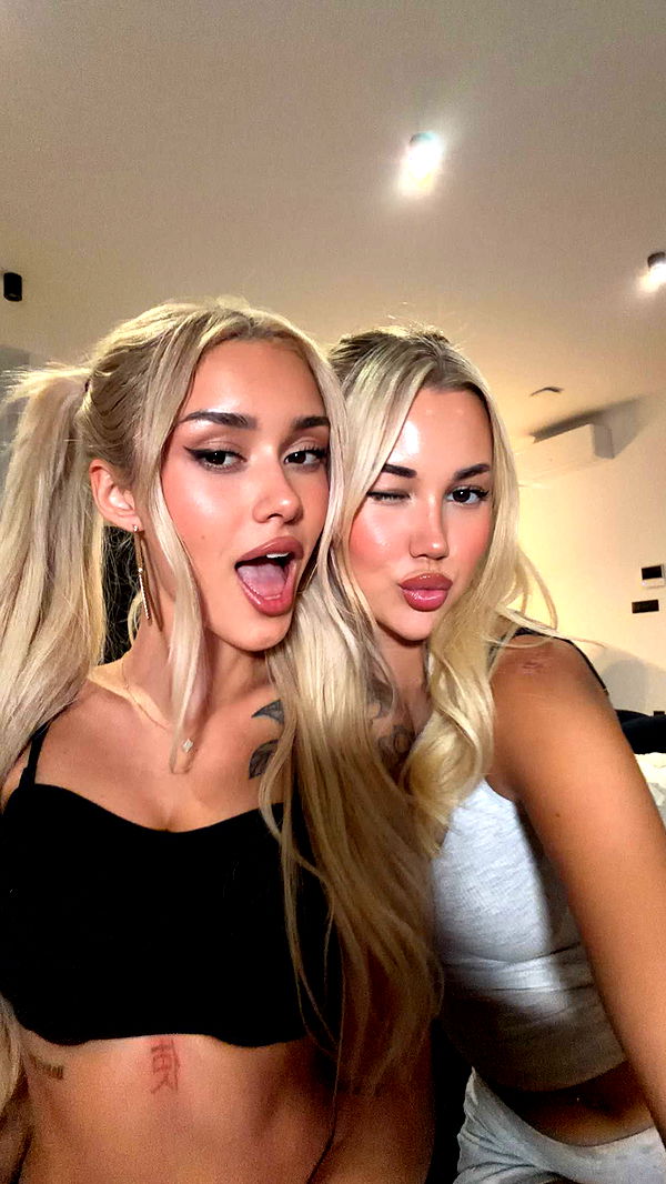 samantrasunny image ~ Altpins