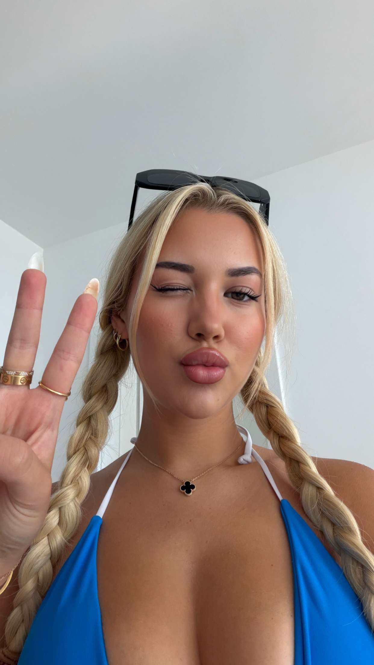 samantrasunny snapchat image archive image