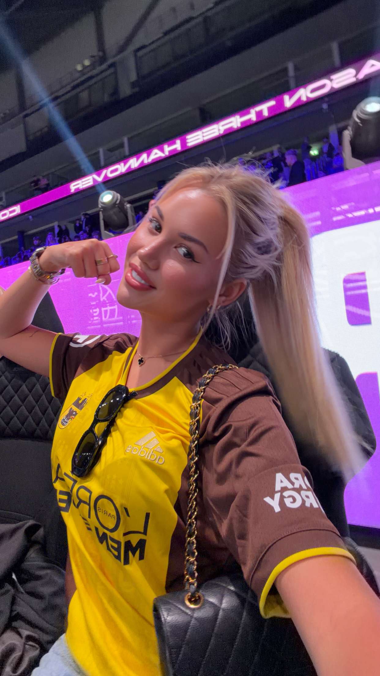 samantrasunny snapchat image archive image