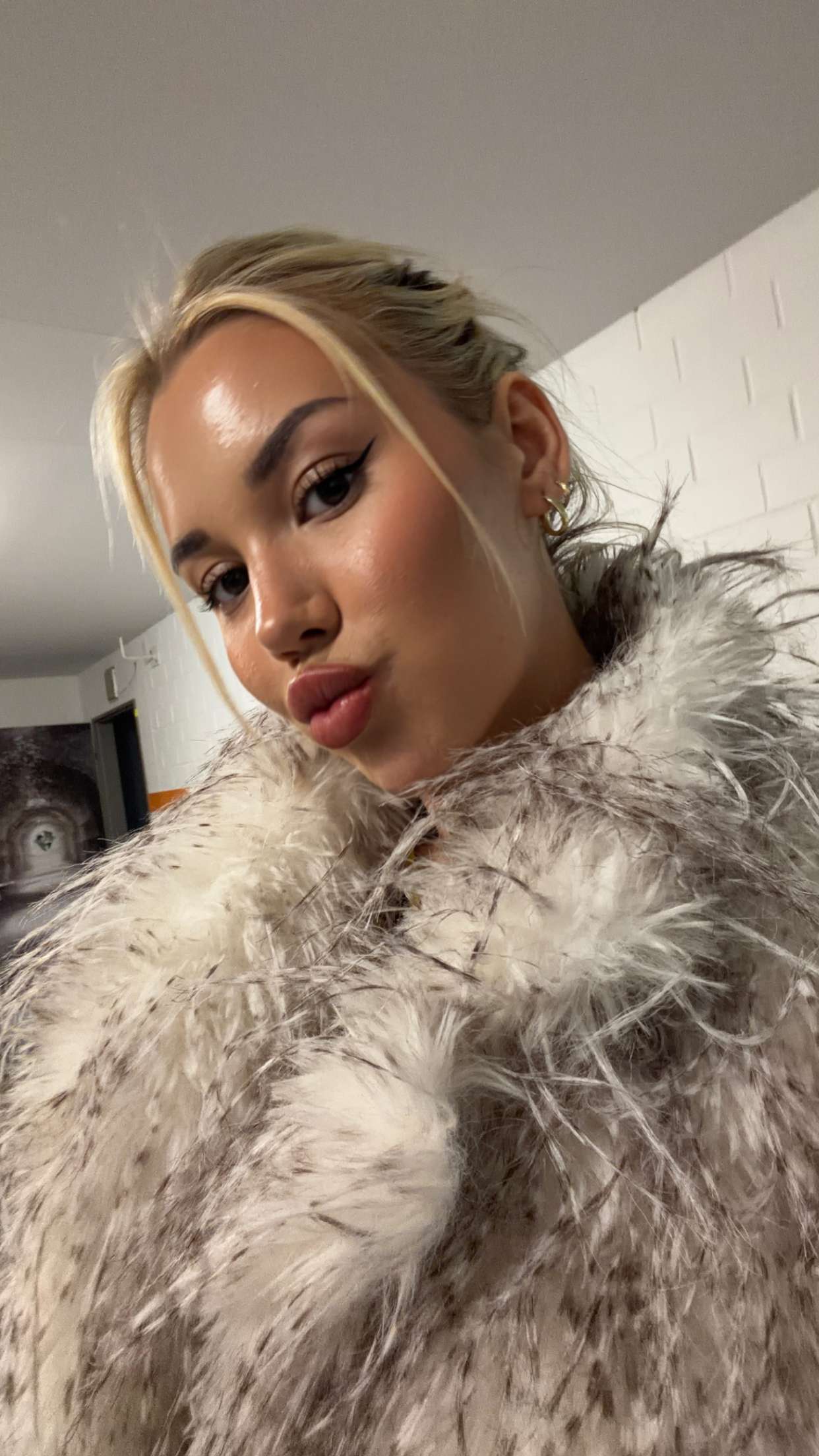 samantrasunny snapchat image archive image