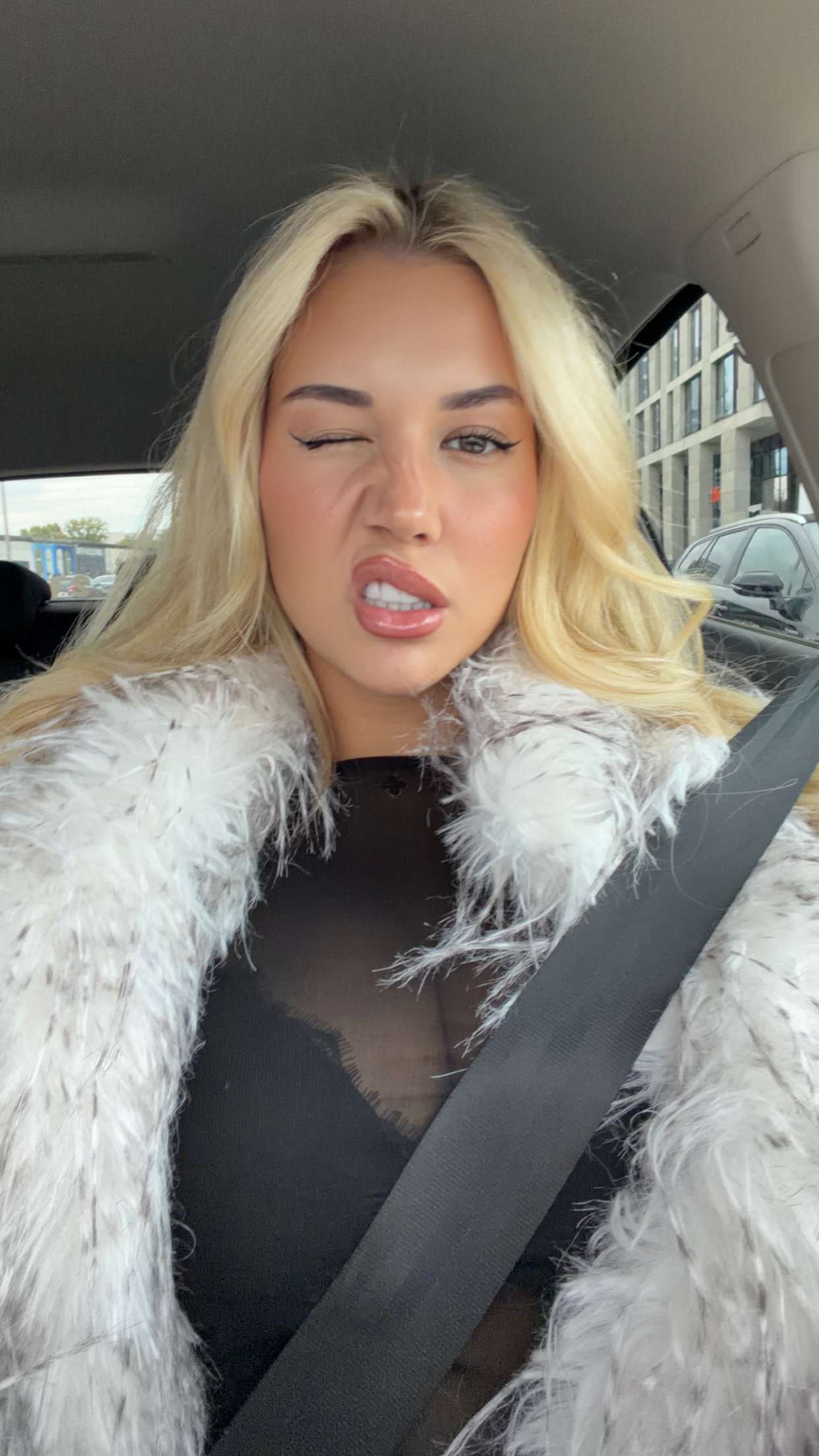 samantrasunny snapchat image archive image