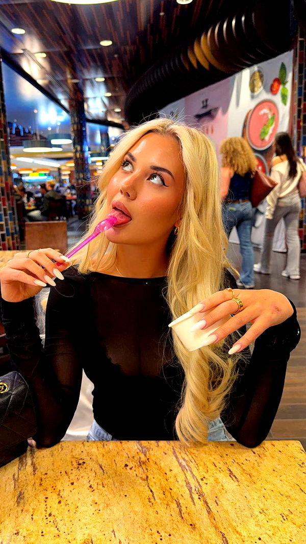 samantrasunny image ~ Altpins