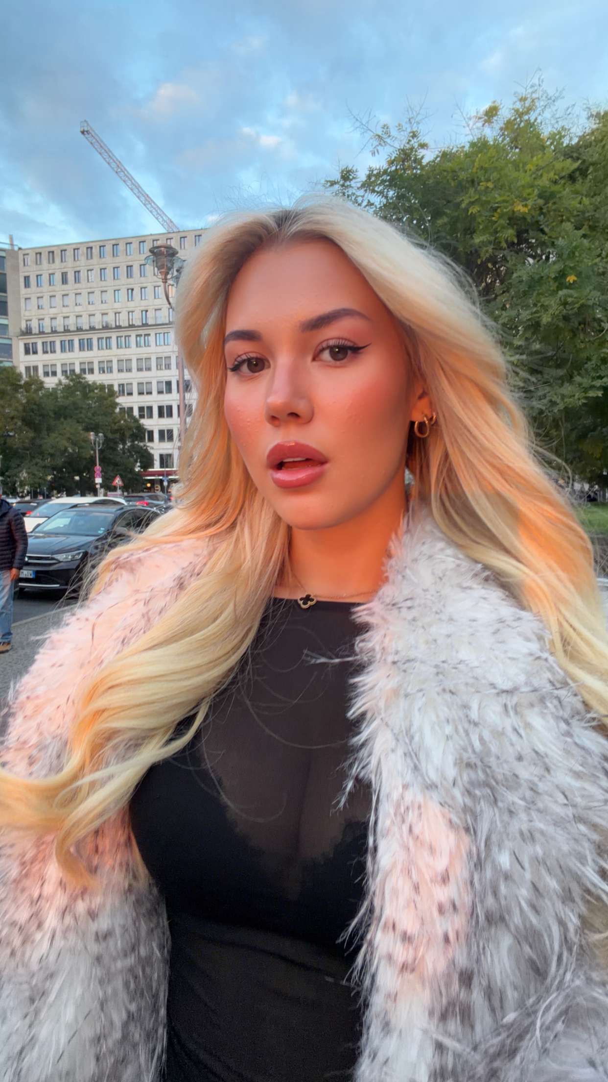 samantrasunny snapchat image archive image