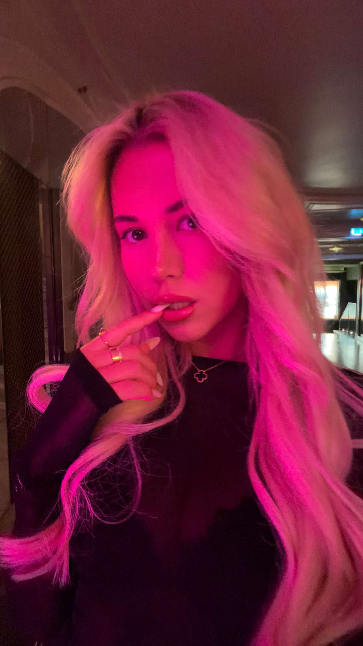 samantrasunny snapchat image archive image