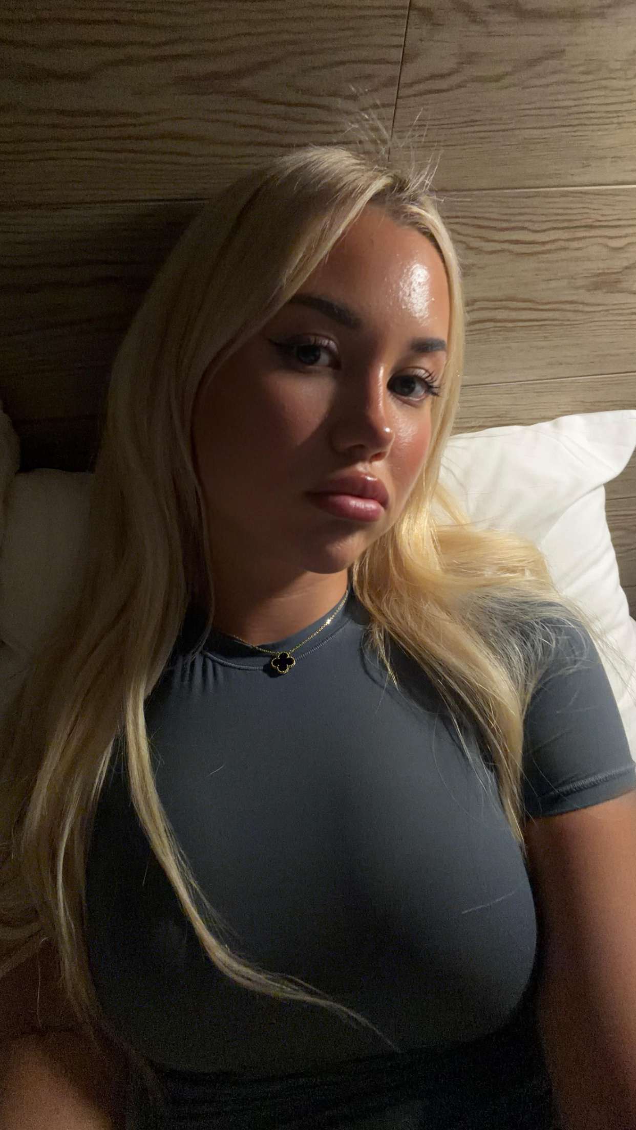 samantrasunny snapchat image archive image