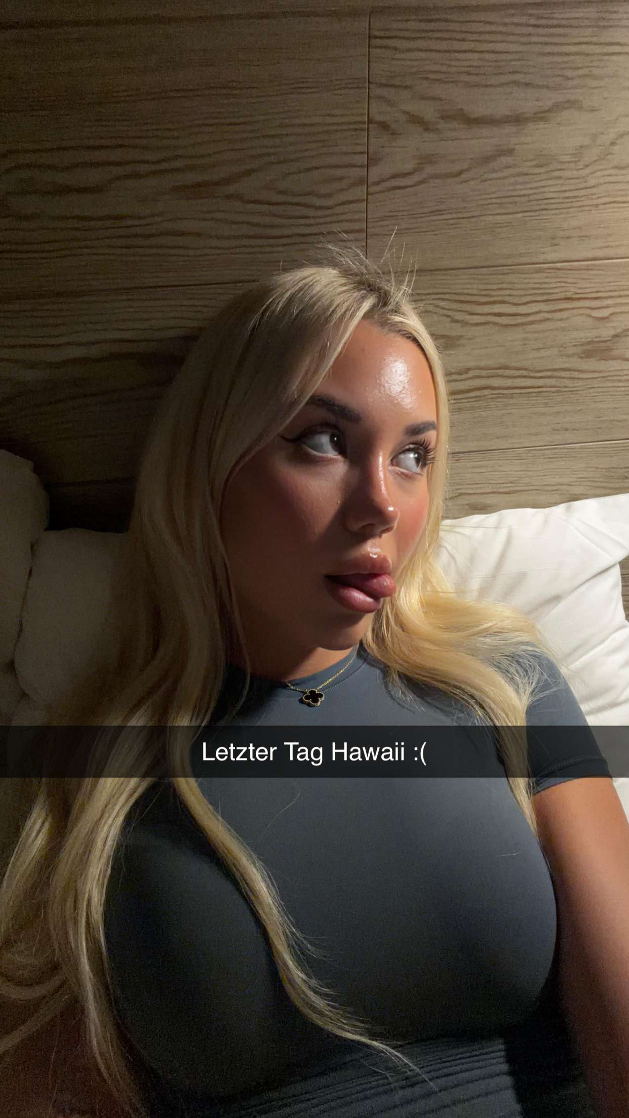 samantrasunny snapchat image archive image