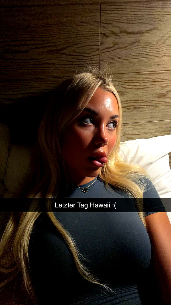 samantrasunny image ~ Altpins