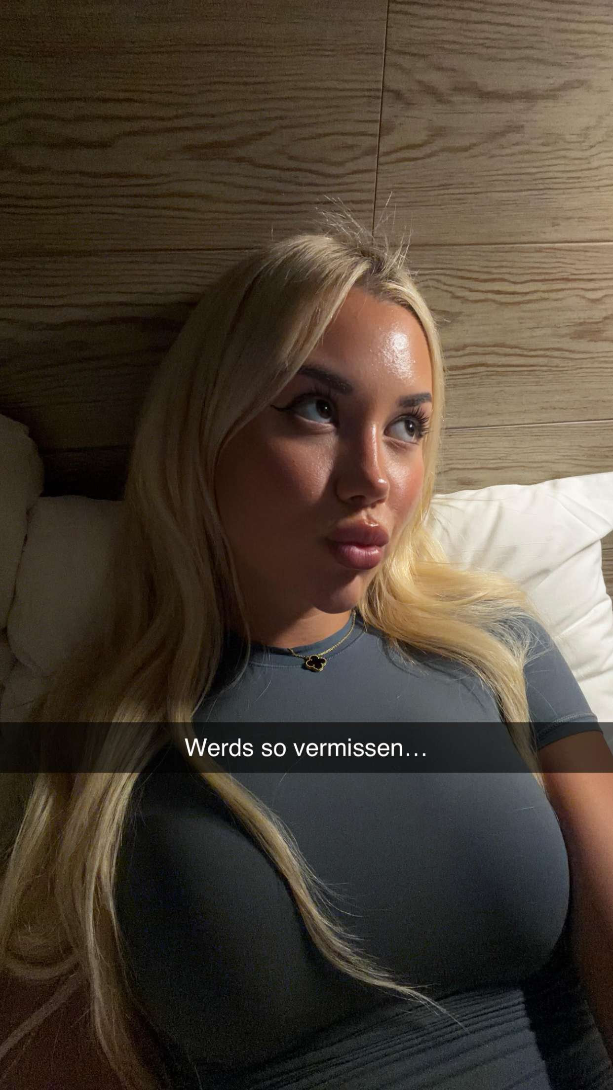 samantrasunny snapchat image archive image