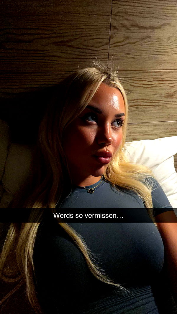 samantrasunny image ~ Altpins