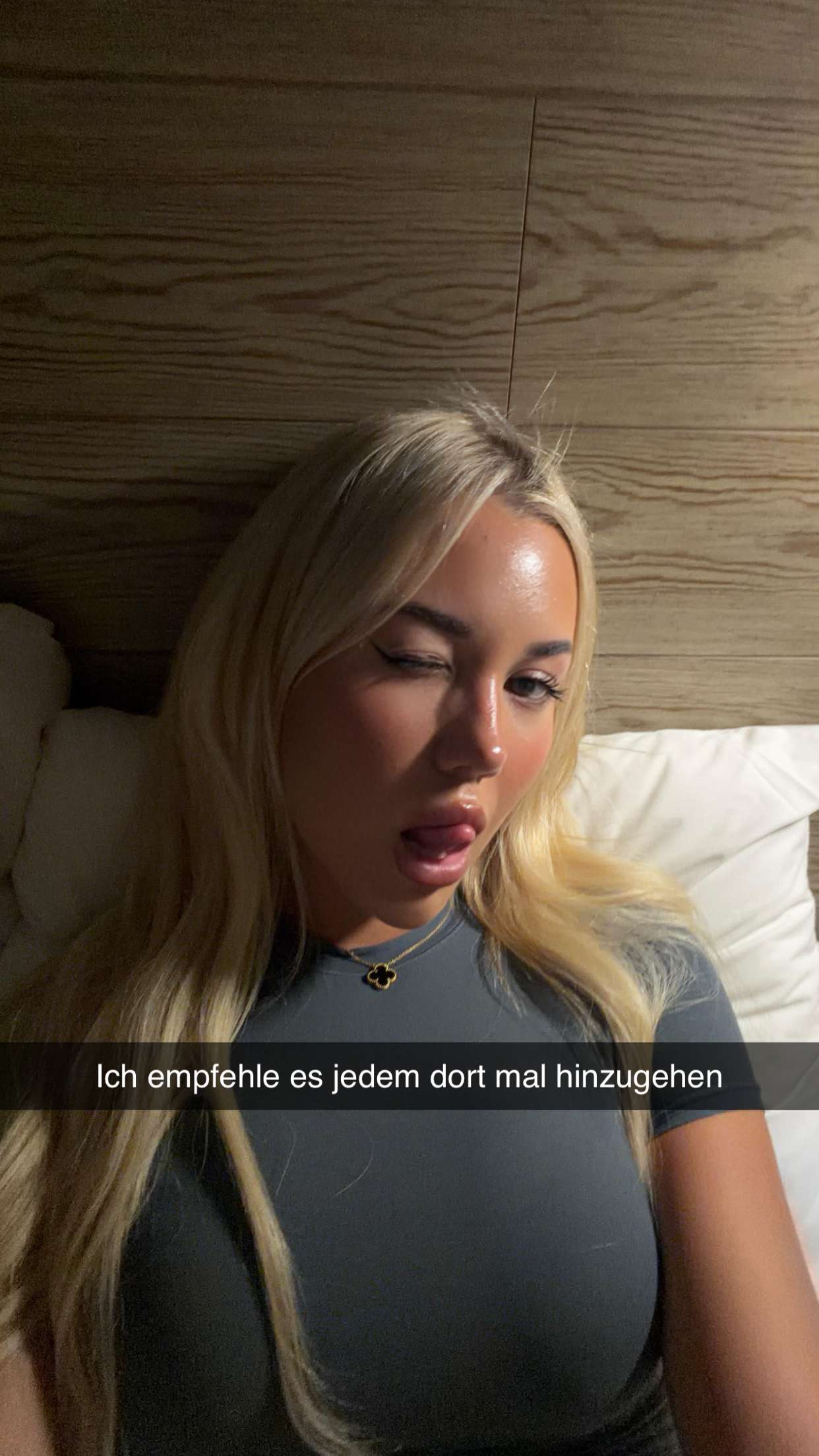 samantrasunny snapchat image archive image