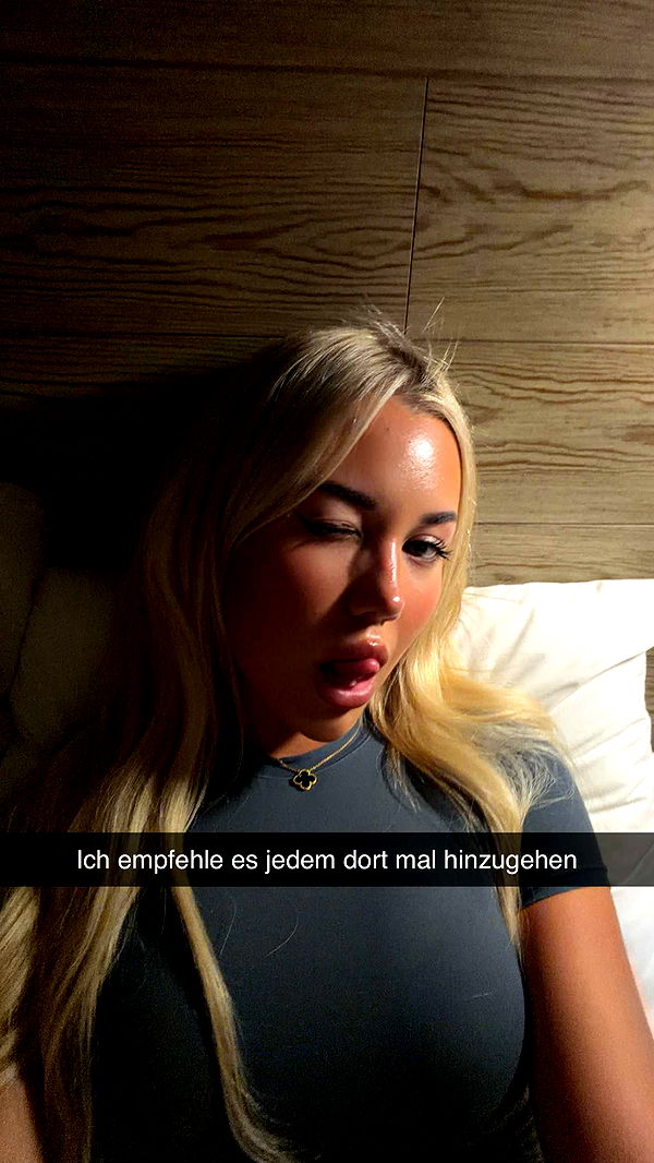 samantrasunny image ~ Altpins