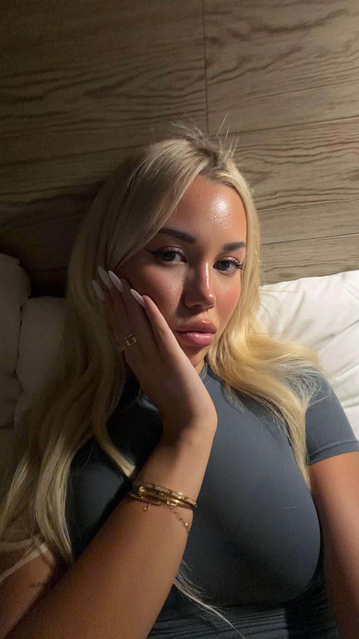 samantrasunny snapchat image archive image