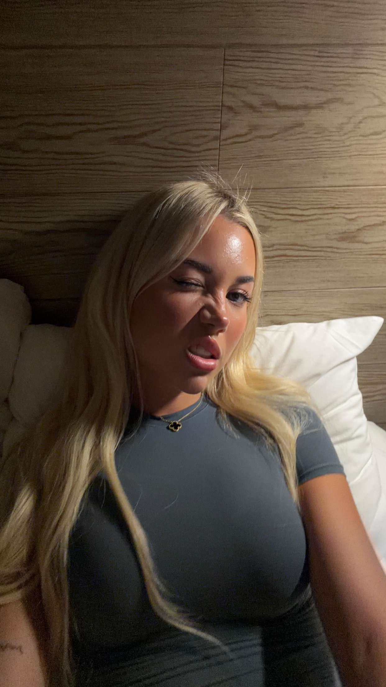 samantrasunny snapchat image archive image