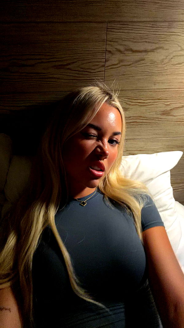 samantrasunny image ~ Altpins