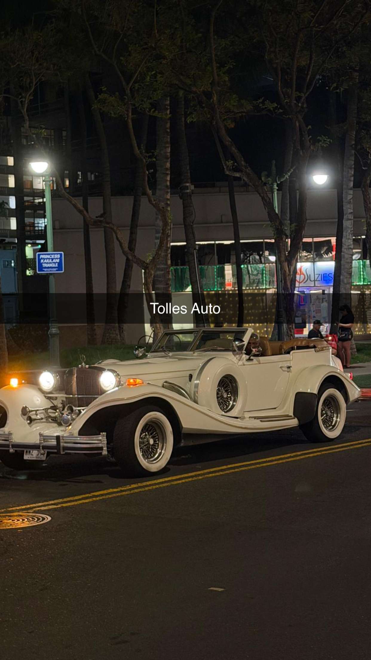 samantrasunny snapchat image archive image