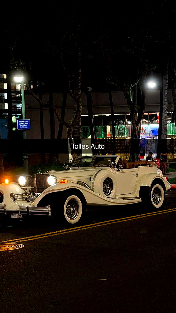 samantrasunny image ~ Altpins