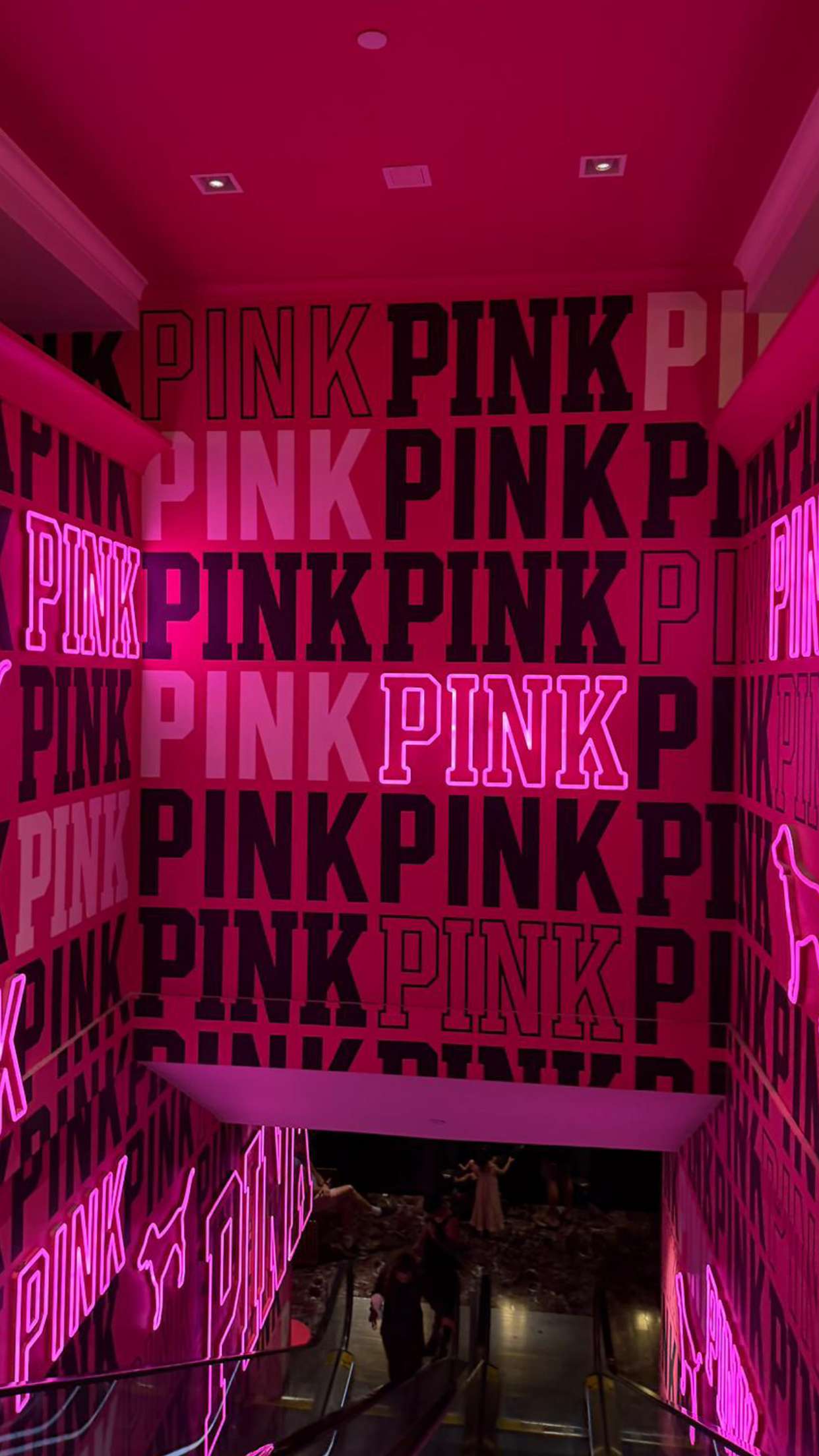 samantrasunny snapchat image archive image