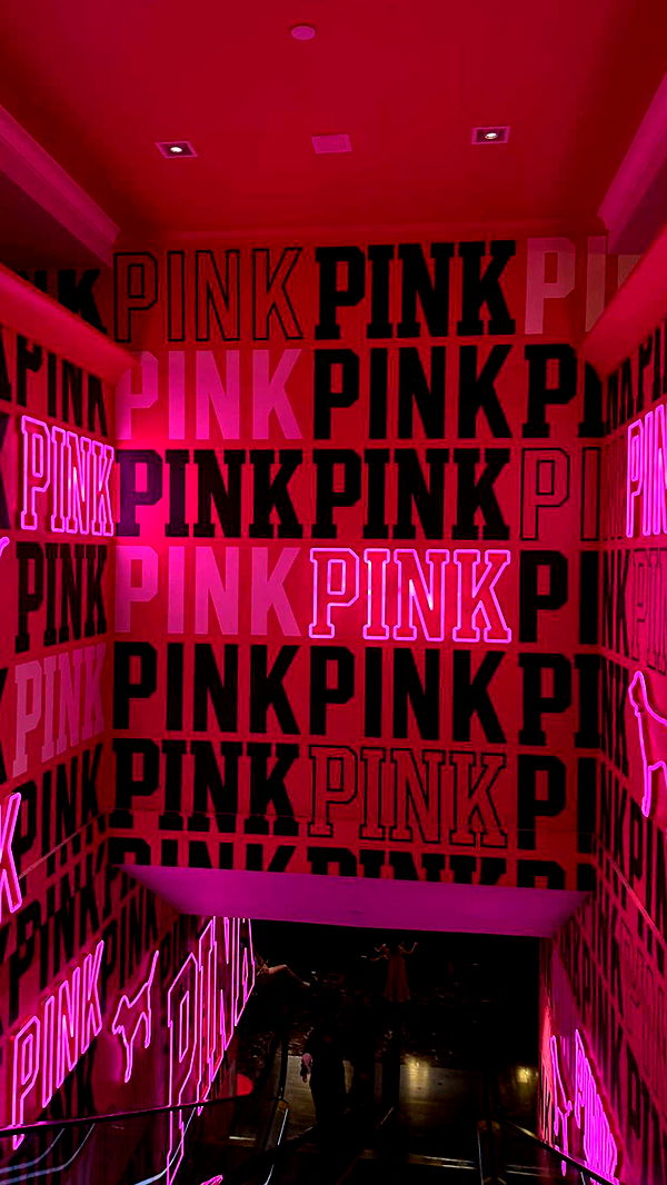 samantrasunny image ~ Altpins