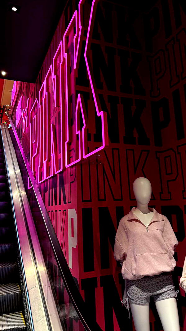 samantrasunny image ~ Altpins