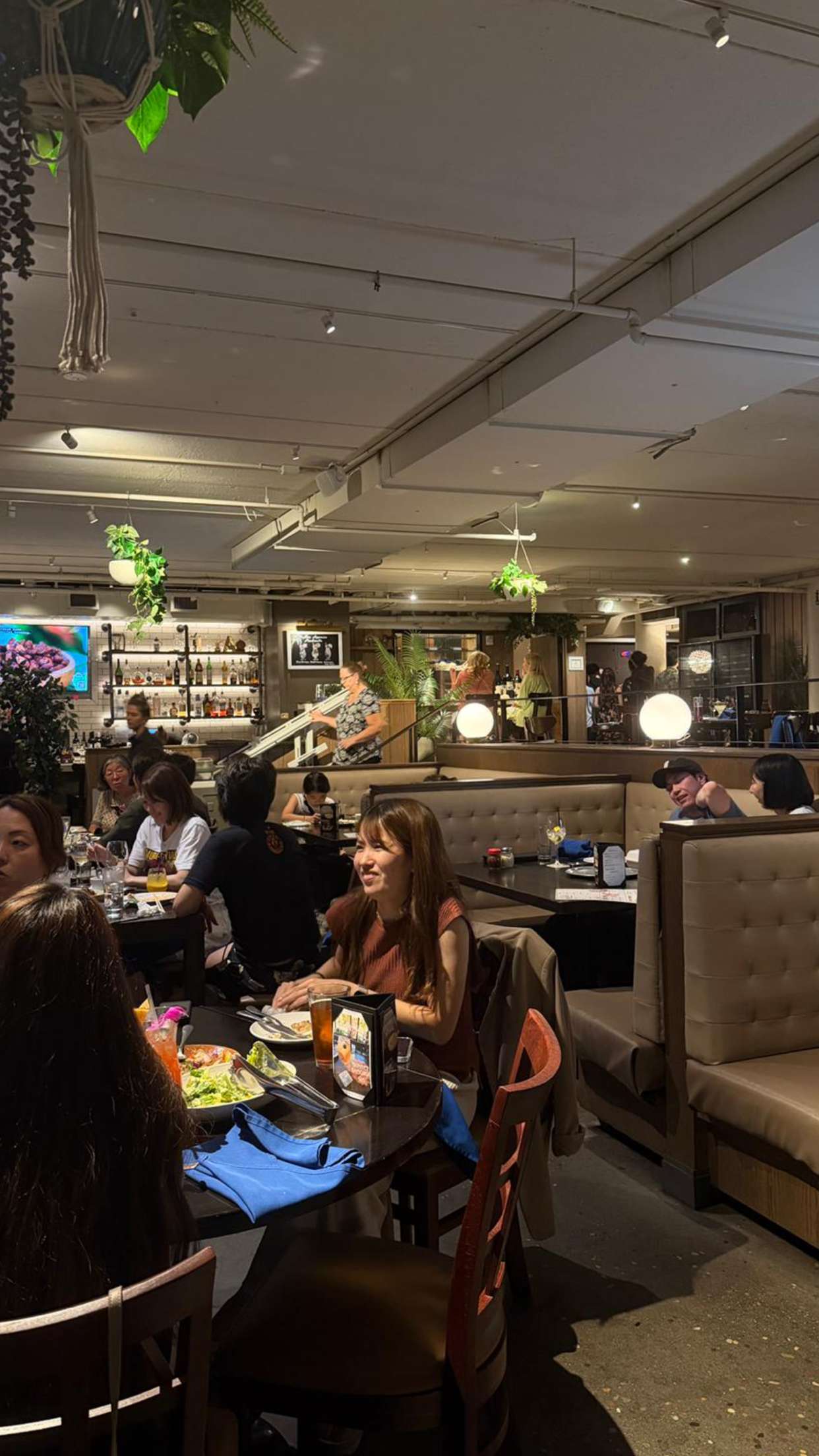 samantrasunny snapchat image archive image